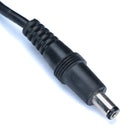 Original Nintendo SNES & NES Strømadapter