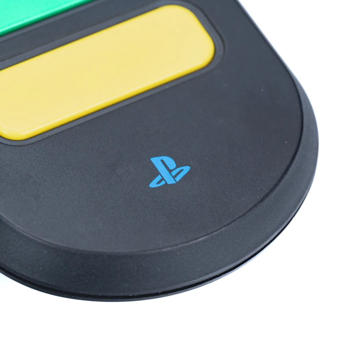 Sony Wireless Buzz! Buzzers Trådløse kontrollere - PS2, PS3 & PS4 (I Eske) - Retrospillkongen