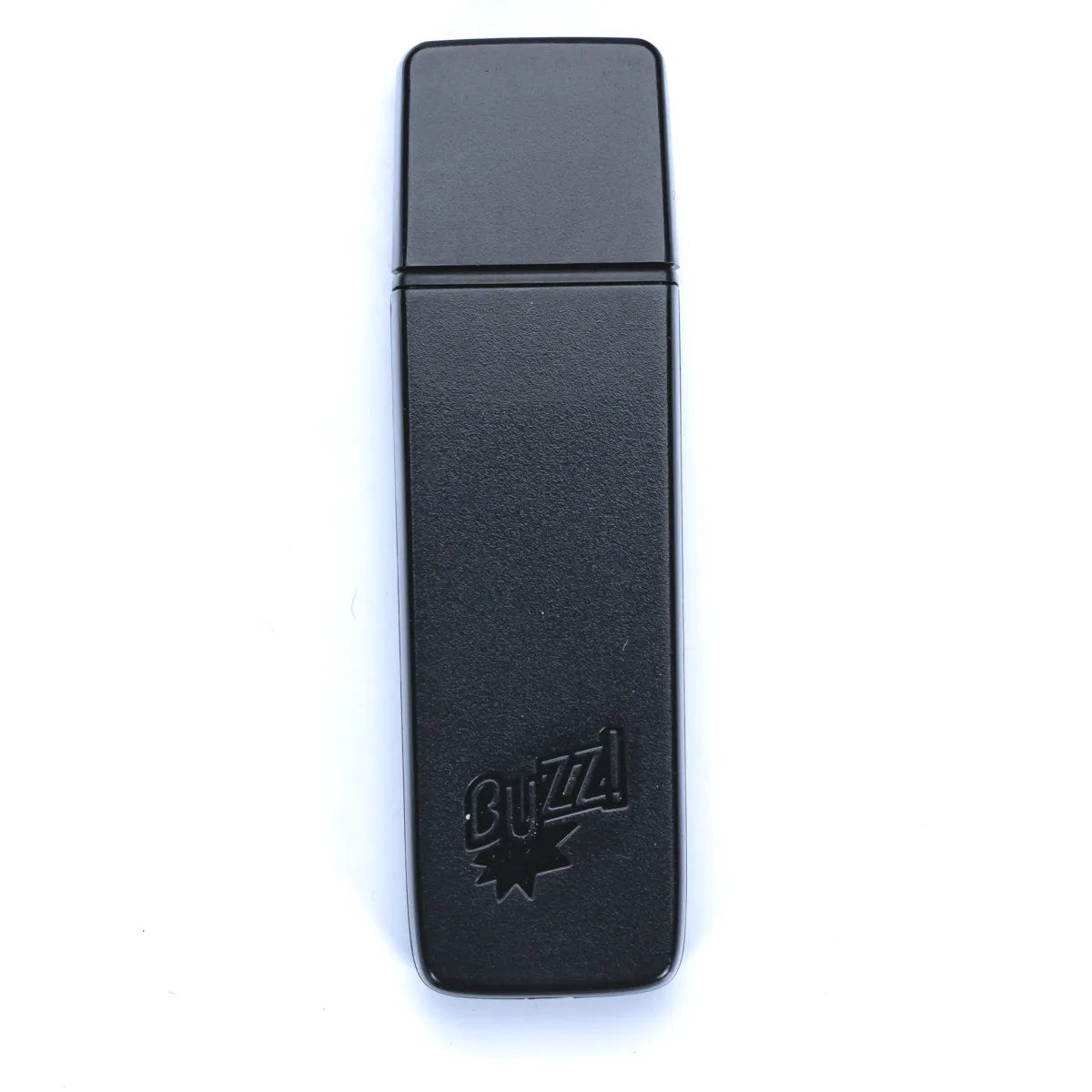 Sony Wireless Buzz! Buzzers Trådløse kontrollere - PS2, PS3 & PS4 (I Eske) - Retrospillkongen