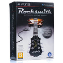 Rocksmith Med Realtone Kabel - PS3 spill (I Eske)