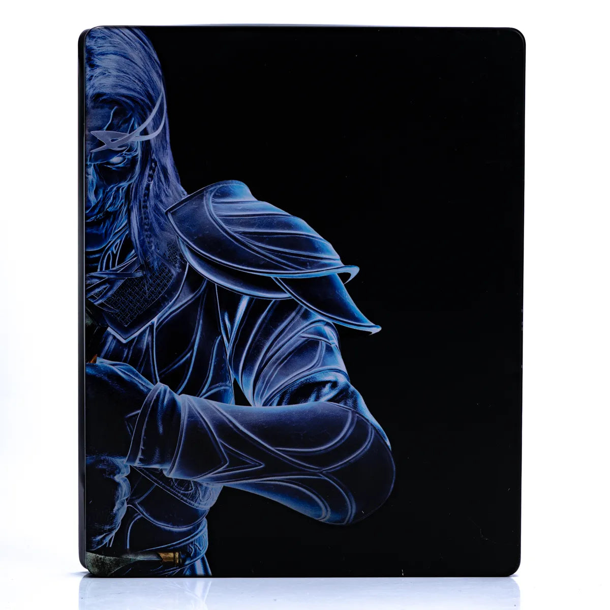 Middle-earth: Shadow of War Gold Edition - PS4 Spill (Steelbook) - Retrospillkongen