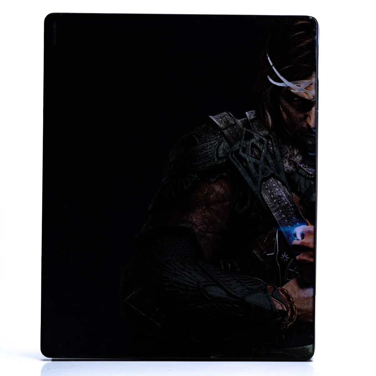 Middle-earth: Shadow of War Gold Edition - PS4 Spill (Steelbook) - Retrospillkongen