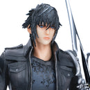 Original Play Arts Kai Final Fantasy XV Noctis Figur Statue
