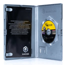 The Simpsons: Hit & Run - Gamecube spill