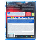 Gran Turismo: Sport - PS4 Spill