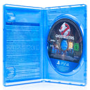 Ghostbusters - PS4 Spill