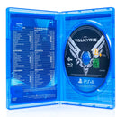 EVE: Valkyrie - PS4 Spill