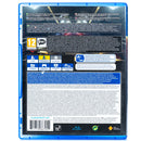 EVE: Valkyrie - PS4 Spill