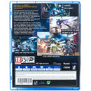 The Surge - PS4 Spill