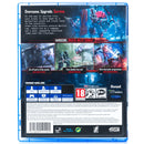 The Surge 2 - PS4 Spill