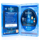 Little Nightmares II - PS4 Spill