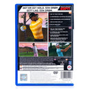 Tiger Woods PGA Tour 07 - PS2 Spill