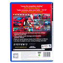 Ferrari Challenge: Trofeo Pirelli - PS2 Spill