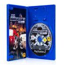 Midnight Club 3: DUB Edition - PS2 Spill