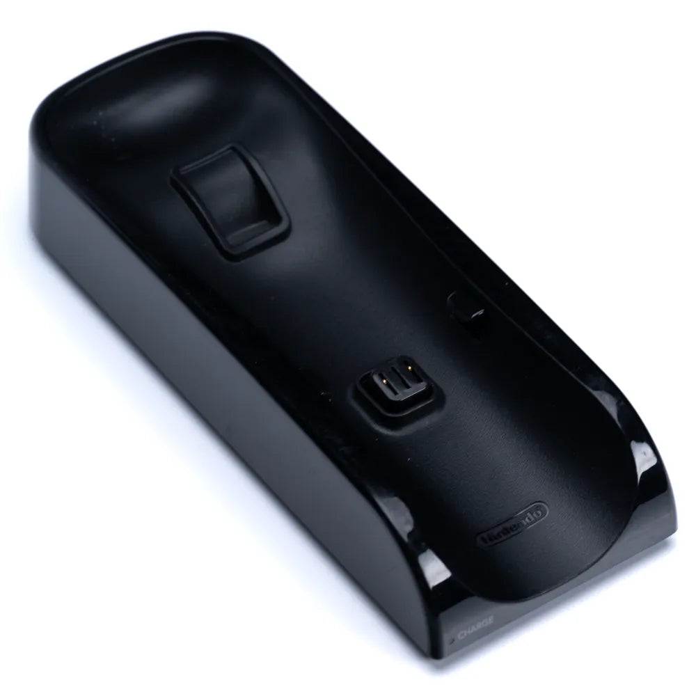Original Nintendo Wii Remote Ladestasjon - Retrospillkongen