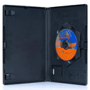 SSX Tricky - Gamecube spill