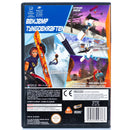 SSX Tricky - Gamecube spill