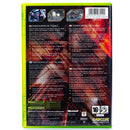 Dino Crisis 3 - Xbox spill