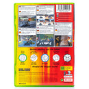 Furious Karting - Xbox spill