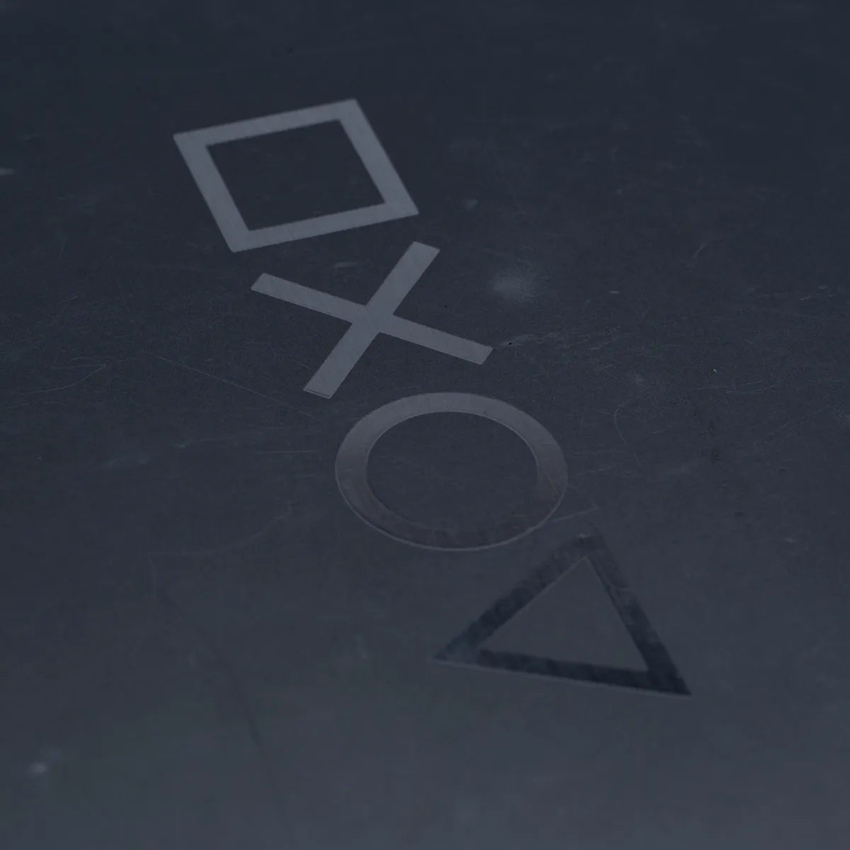 Sony PlayStation 4 Slim Days of Play Limited Edition - kun konsoll (PS4) - Retrospillkongen