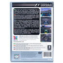 Formula One 2003 - PS2 Spill