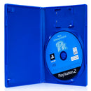 Disney's Donald Duck PK - PS2 Spill