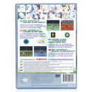 Smash Court Tennis: Pro Tournament 2 - PS2 Spill