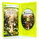 The Lord of the Rings: Conquest - Xbox 360 spill
