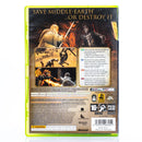 The Lord of the Rings: Conquest - Xbox 360 spill