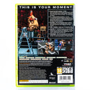 WWE Smackdown vs. Raw 2011 - Xbox 360 spill