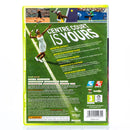 Top Spin 4 - Xbox 360 spill