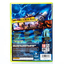 Brütal Legend - Xbox 360 spill