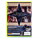 Tenchu Z - Xbox 360 spill