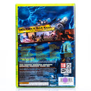 Brütal Legend - Xbox 360 spill (Forseglet)