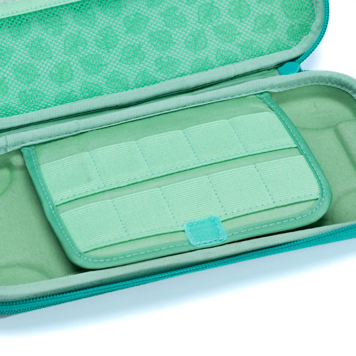 Animal Crossing Nintendo Switch Etui - Retrospillkongen