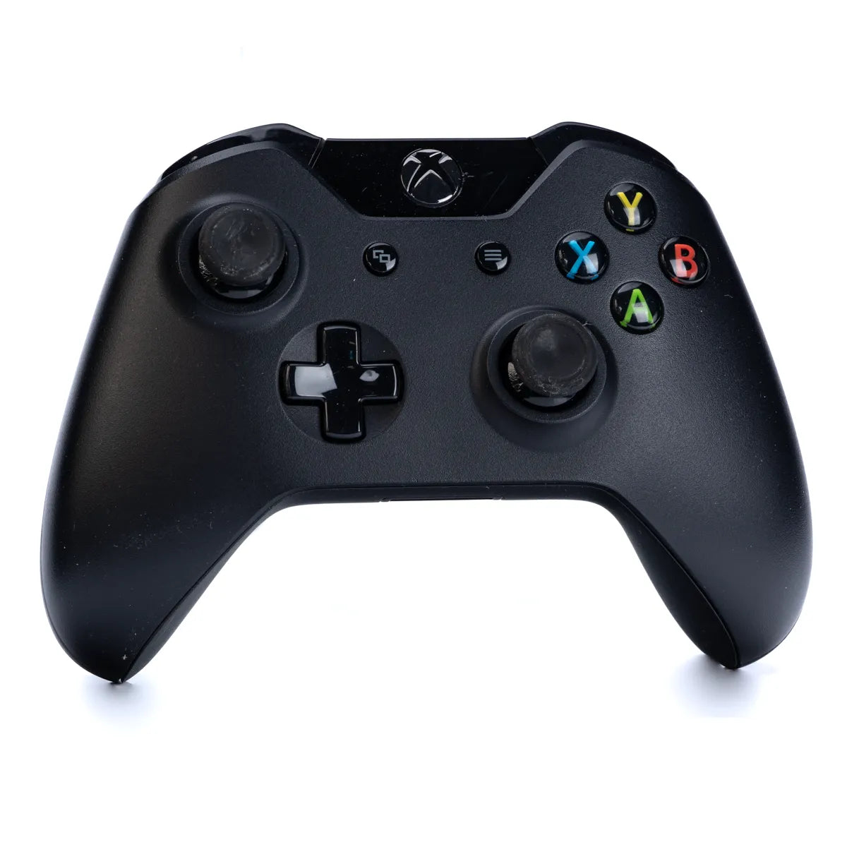 Original Xbox One Trådløs Kontroller Modell 1537 - Retrospillkongen