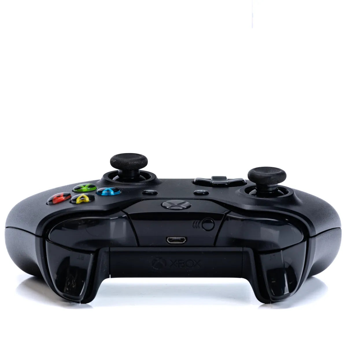 Original Xbox One Trådløs Kontroller Modell 1537 - Retrospillkongen