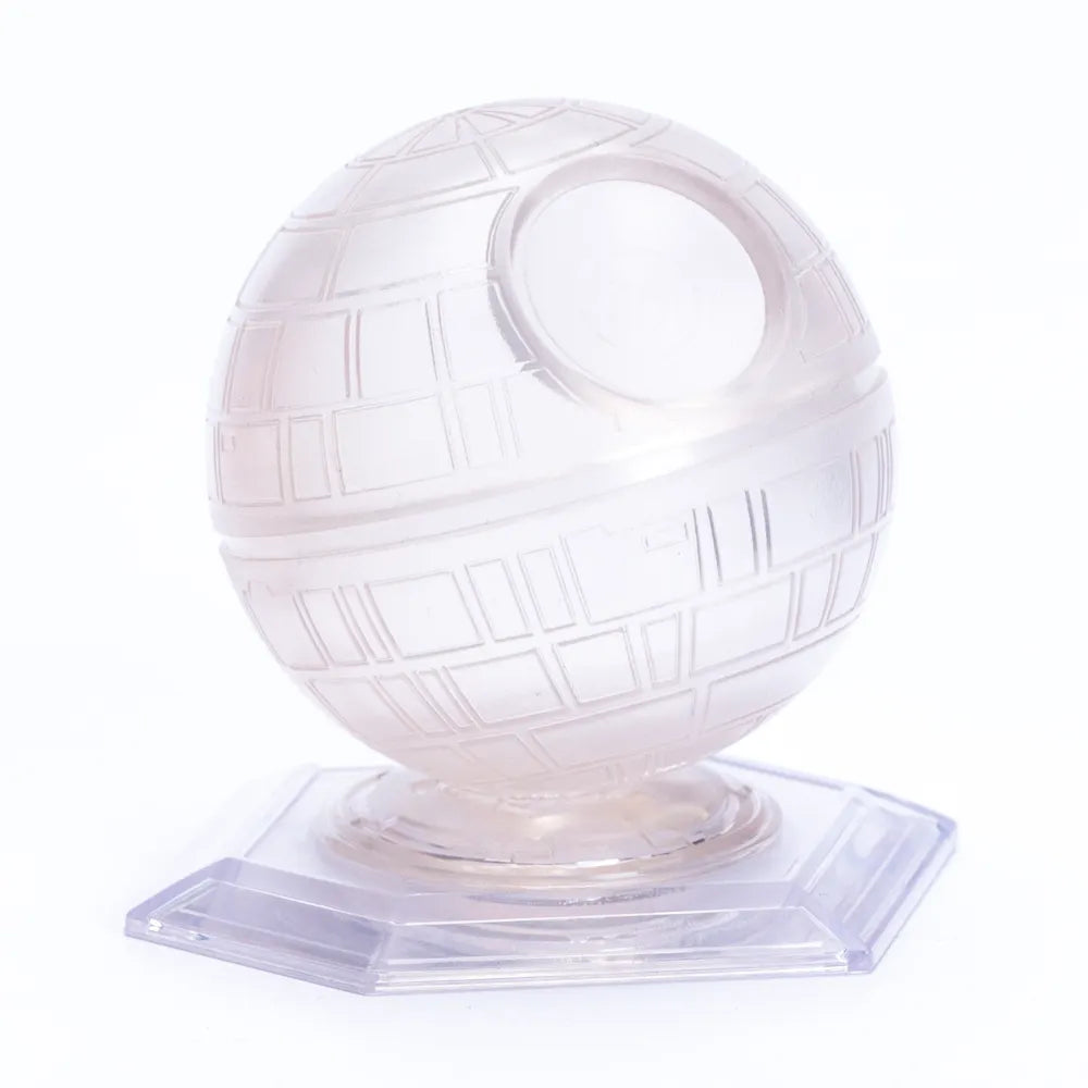 Death Star Playset - Disney Infinity figur - Retrospillkongen