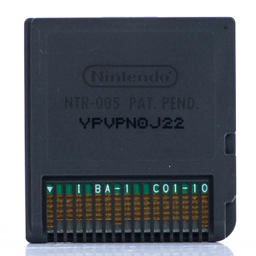 Imagine: Pet Vet - Nintendo DS spill - Retrospillkongen