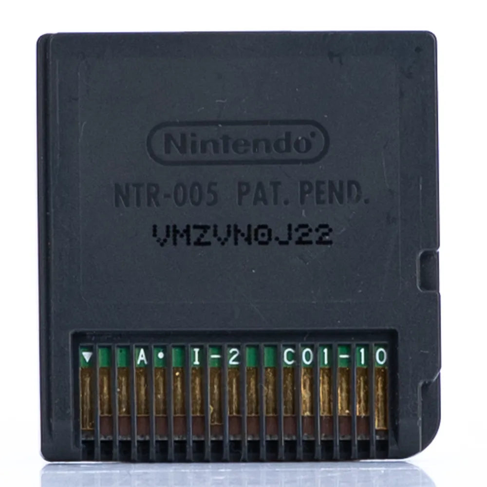 Barbie: Jet, Set & Style! - Nintendo DS spill - Retrospillkongen