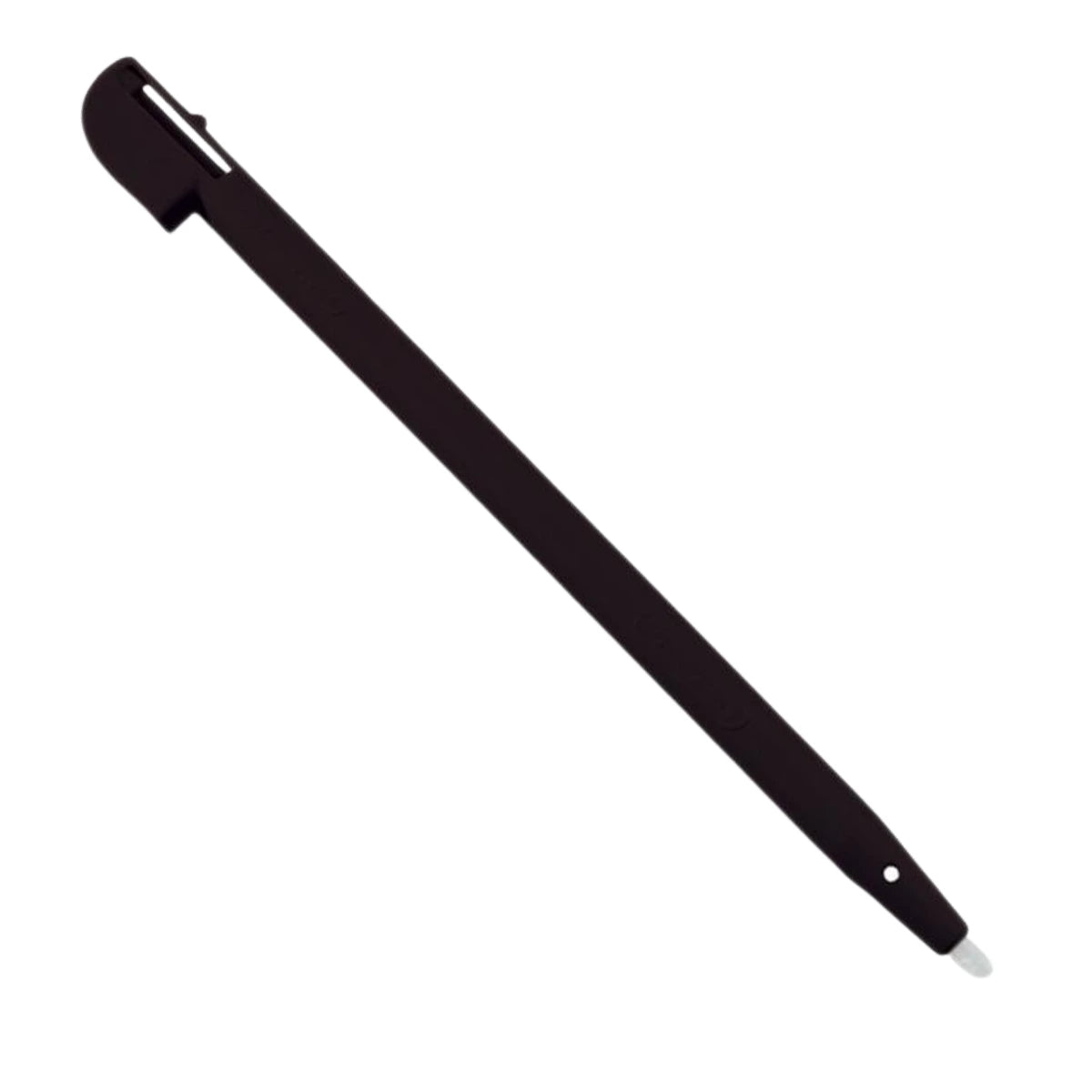 Stylus for håndholdte Nintendo Konsoller - Retrospillkongen