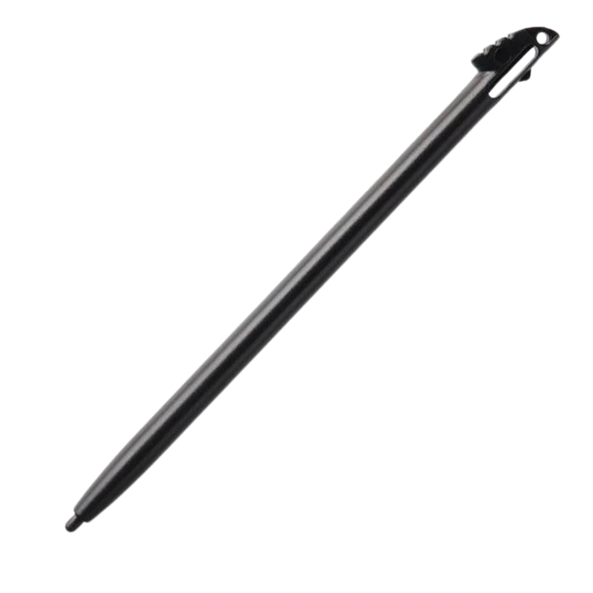 Stylus for håndholdte Nintendo Konsoller - Retrospillkongen