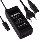 Strømadapter for Nintendo Gamecube Konsoll - Retrospillkongen