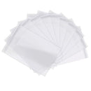 Nintendo Wii U Spill Cover Sleeve - Retrospillkongen