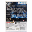 Resident Evil 4 - Wii spill - Retrospillkongen