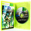 Enslaved: Odyssey to the West - Xbox 360 spill - Retrospillkongen