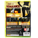 The Saboteur - Xbox 360 spill - Retrospillkongen