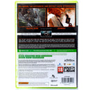 Call of Duty: Black Ops III - Xbox 360 spill
