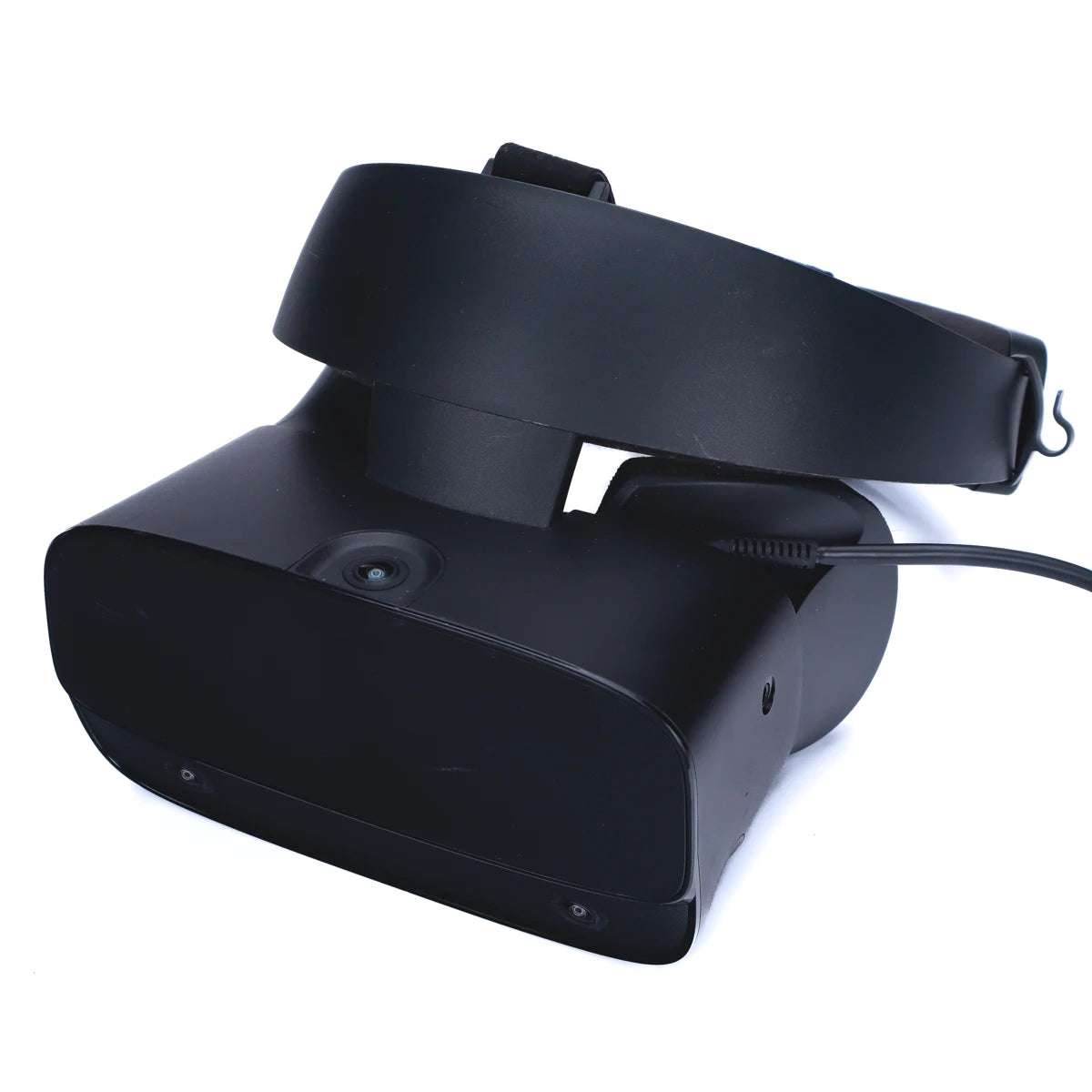 Erstatning Oculus Rift S (Meta) - VR Headset - Retrospillkongen