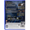 Spy Hunter: Nowhere to Run - PS2 Spill - Retrospillkongen